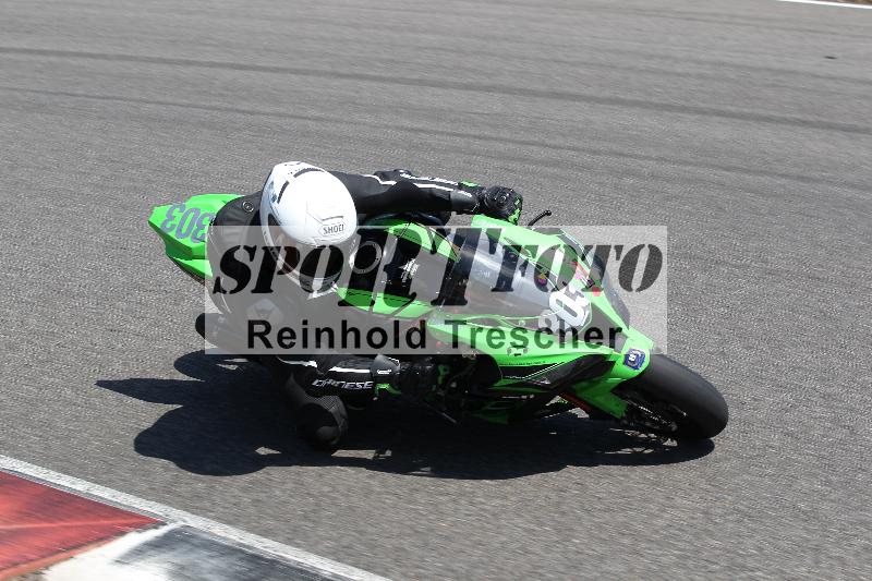 /Archiv-2022/35 05.07.2022 Speer Racing ADR/Gruppe rot/303